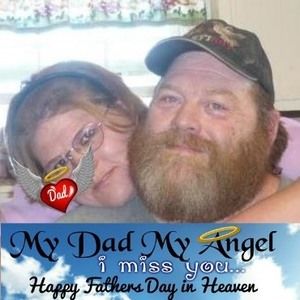 Meet your Posher, Dee